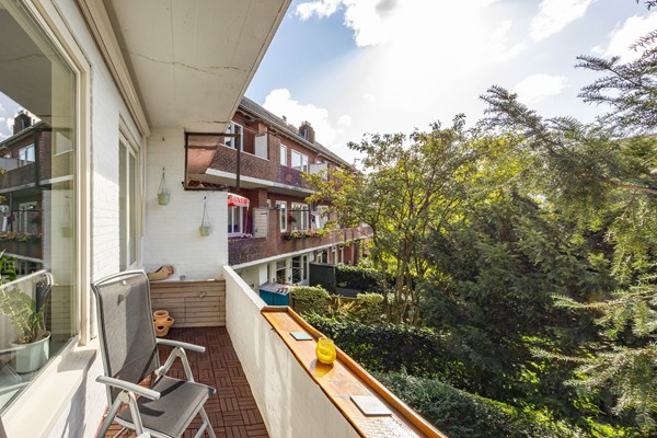 2025-09-22 Coendersweg 49A -37.jpg